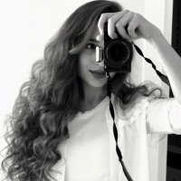 AylinCe 🌙 (@ayy_cey) Twitter profile photo
