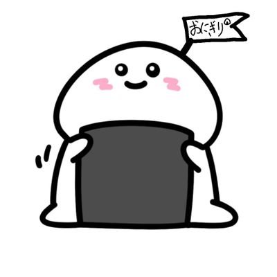 YUUTA_TikTok's profile picture. 