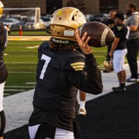 Noah Escobedo (@noahescobedo03) 's Twitter Profile Photo Noah Escobedo (@noahescobedo03) 's Twitter Profile Photo