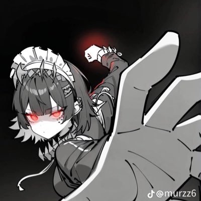 UnknownTTTV's profile picture. 