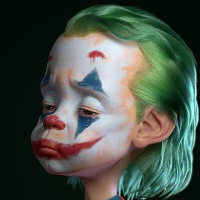 to_phainomeno's profile picture. The joy of life resides in the exploration of mundane things.