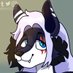 abel collins ◢ ◤ hound/shark (@miguel14329) Twitter profile photo abel collins ◢ ◤ hound/shark (@miguel14329) Twitter profile photo