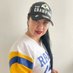 🏈💙💛 CIMONA (@cimonays) Twitter profile photo 🏈💙💛 CIMONA (@cimonays) Twitter profile photo