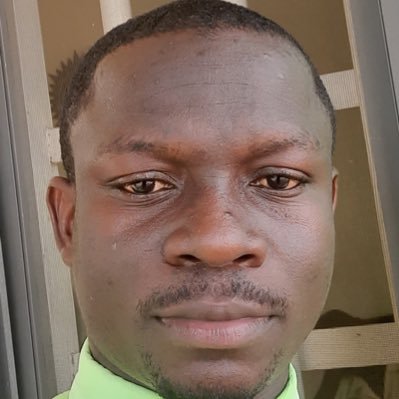 Nanasei520's profile picture. 