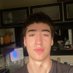 feli (@felipedameno1) Twitter profile photo feli (@felipedameno1) Twitter profile photo