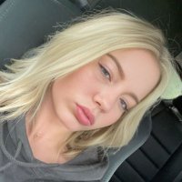 ST☆RGIRL 🇨🇺 (@305kayyy) 's Twitter Profile Photo