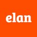 Elavarasan Elangovan (@elavarasannft) Twitter profile photo Elavarasan Elangovan (@elavarasannft) Twitter profile photo