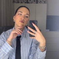 Katy💞 (@katafeher8) 's Twitter Profile Photo