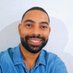 Giovanni Israel Machado (@giovanni_rahel) Twitter profile photo Giovanni Israel Machado (@giovanni_rahel) Twitter profile photo