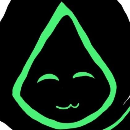 nightcirial123's profile picture. heyyyy