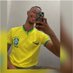 Litter Peter (@pedromartimi) Twitter profile photo Litter Peter (@pedromartimi) Twitter profile photo