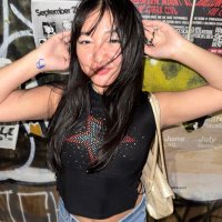 mini lis☆ (@minilistarrr) 's Twitter Profile Photo