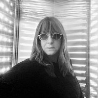 MarijaR/MaријаР (@marijamaja2112) 's Twitter Profile