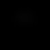 PizzaCrust (@pizzacrusti) Twitter profile photo PizzaCrust (@pizzacrusti) Twitter profile photo