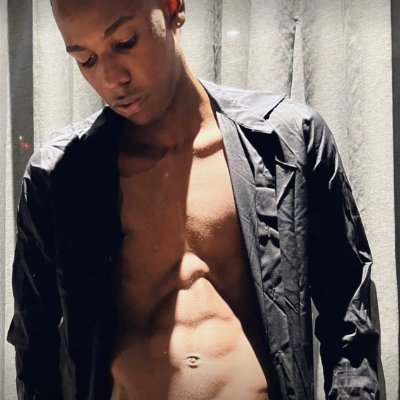 Tayuania_'s profile picture. My Exclusive content inside 😍👇