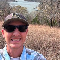 Steve Morrison (@slmorrison9) 's Twitter Profile