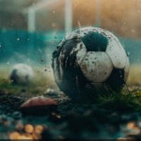 me gusta el futbol (@diegomonte14555) 's Twitter Profile Photo me gusta el futbol (@diegomonte14555) 's Twitter Profile Photo
