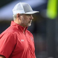 Michael Campbell (@mrcoachcampbell) 's Twitter Profile