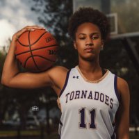 Brianna Behn (@briballer941) 's Twitter Profile Photo Brianna Behn (@briballer941) 's Twitter Profile Photo