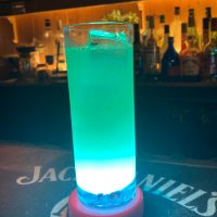 ともちゃん (@tomorome2518) 's Twitter Profile Photo