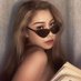 PlayGirlArea (@playgirlarena) Twitter profile photo PlayGirlArea (@playgirlarena) Twitter profile photo