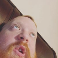 Matthew (@matt131310) 's Twitter Profile Photo Matthew (@matt131310) 's Twitter Profile Photo
