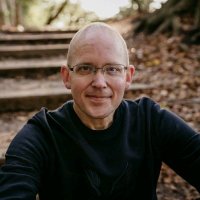 Christo Ruijs (@christoruijs) 's Twitter Profile Photo Christo Ruijs (@christoruijs) 's Twitter Profile Photo