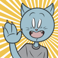 i am el catman (@camilocatman) 's Twitter Profile Photo i am el catman (@camilocatman) 's Twitter Profile Photo
