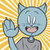 i am el catman (@camilocatman) Twitter profile photo i am el catman (@camilocatman) Twitter profile photo