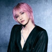 👑Futurequeenofkpop👑|🇵🇸🇱🇧🇺🇦 Semi-hiatus ☹️ (@queenmotherhwx) 's Twitter Profile Photo 👑Futurequeenofkpop👑|🇵🇸🇱🇧🇺🇦 Semi-hiatus ☹️ (@queenmotherhwx) 's Twitter Profile Photo