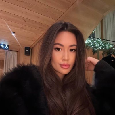 gtkkittu's profile picture. Even though I'm alone, I don't feel lonely
I have the right to make my own life, so I prefer freedoms