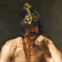 Ares ۞ (@ares_mlk) 's Twitter Profile