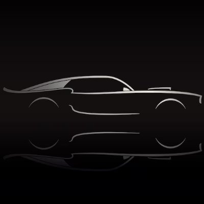 levig1112's profile picture. Saying the truth about cars and people. Driving people insane 🏎️