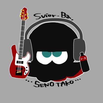 Setoさんのプロフィール画像