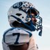 Hezekiah Davis (@ykthatsheze) Twitter profile photo Hezekiah Davis (@ykthatsheze) Twitter profile photo