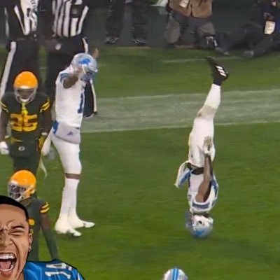 DTownSports313's profile picture. | I have bad takes sometimes | Pistons | Lions | Tigers | MSU | @AmAustinClark |