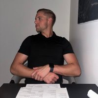 alex (@afeeesh) 's Twitter Profile