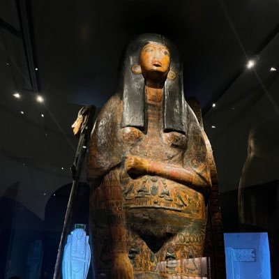 gelartime's profile picture. 