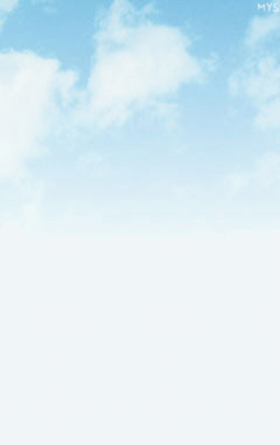pmk8989's profile picture. 