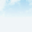 pmk8989's profile image