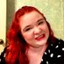 Sydney McCaskill 🫶🏻💕 (@sydneymcca45430) Twitter profile photo Sydney McCaskill 🫶🏻💕 (@sydneymcca45430) Twitter profile photo