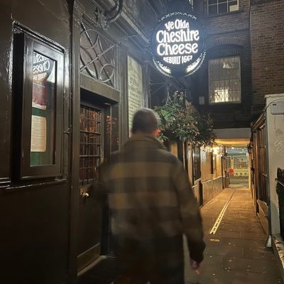 alisancaglar's profile picture. old skull gamer