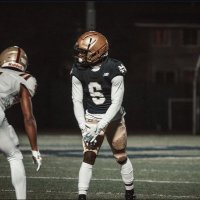 Bryce Summers (@summersbryce1) 's Twitter Profile
