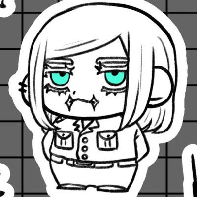 れの大佐さんのプロフィール画像