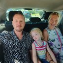 Sean Botha - @SeanBotha231313 - Twitter