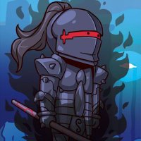 Sky Knight (@skyknight066) 's Twitter Profile