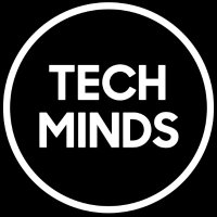 Tech Minds (M0DQW) (@techmindsyt) 's Twitter Profile