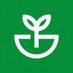 Réseau des journalistes agricoles RJCAA (@rrjcaa) Twitter profile photo Réseau des journalistes agricoles RJCAA (@rrjcaa) Twitter profile photo