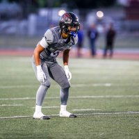 Nori Harris (@nori_harris) 's Twitter Profile