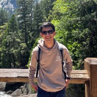 Oorjit (@oorjitchowdhary) 's Twitter Profile